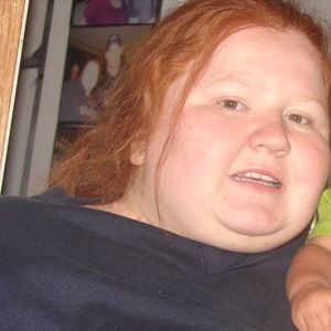 Meet your Posher, Kari